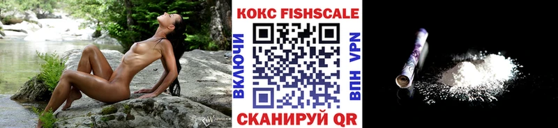 Купить закладки Елабуга КОКАИН 98%