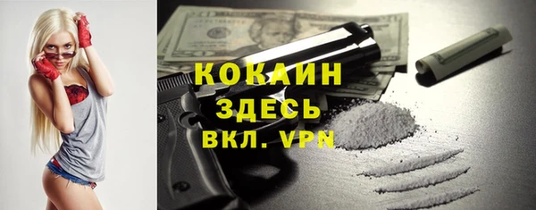 круглые Заводоуковск