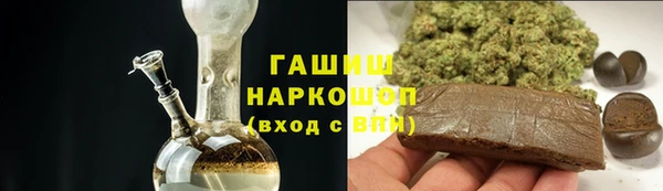 крисы Зерноград