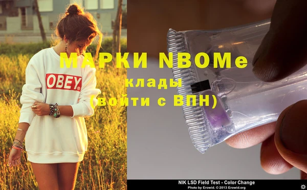 ГАЛЛЮЦИНОГЕННЫЕ ГРИБЫ Зеленокумск