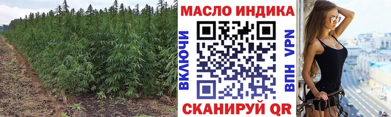ТГК жижа  Купить где  Елабуга 